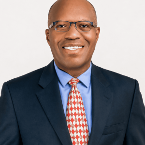 Prof. O.S. Ejiofor